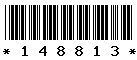 148813