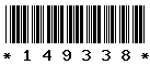 149338