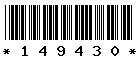149430