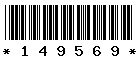 149569 149569
