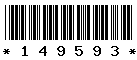 149593 149593