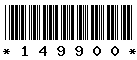 149900