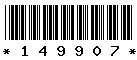 149907 149907