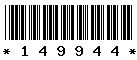 149944