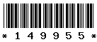 149955 149955