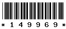 149969