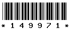 149971 149971