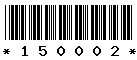 150002 150002