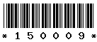 150009
