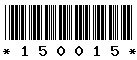 150015