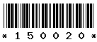150020