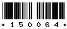 150064