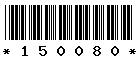 150080