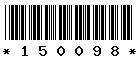 150098