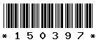 150397