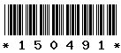 150491 150491