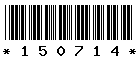 150714