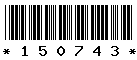 150743