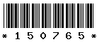 150765