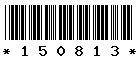 150813 150813