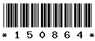 150864