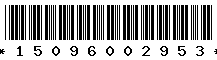 15096002953