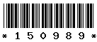 150989 150989