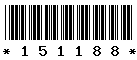 151188