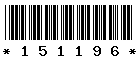 151196
