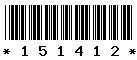 151412 151412