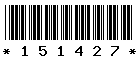 151427