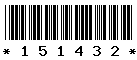 151432