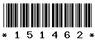 151462