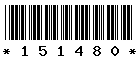151480