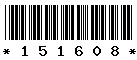 151608