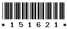 151621 151621