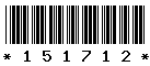 151712 151712
