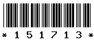 151713 151713