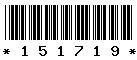 151719 151719
