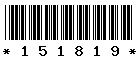 151819