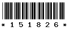 151826