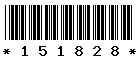 151828