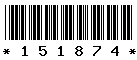 151874