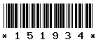 151934