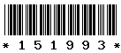 151993