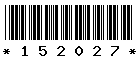 152027