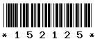 152125