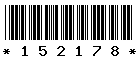 152178 152178