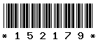 152179