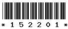 152201 152201